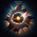 AMPLIFFIQUE - Thinking About You ()