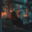 Peaceful Relaxing & Lofi Sad & Snow Globe - Mellow Lofi Relax Vibes