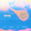 SUM SUN & Surfer Girl - Tan Lines ()