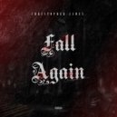 Christopher-James - Fall Again ()