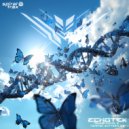 Echotek - Twister Butterflies