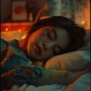 Soothing Sleepers & fazers & Chill Hop Lofi Study Beats - Quiet Nights Lofi Beats