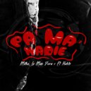 Milka La Mas Dura & El Kable - PA MA NADIE ()
