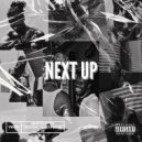 Dave Tsimba - Next Up ()