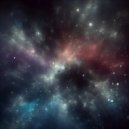 23XY - Stardust ()