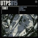 Takt - Hip Shaker (Original Mix)