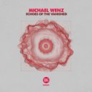 Michael Wenz - Haunted by Silence
