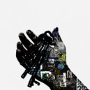 Molodots - izbran (bonus track)