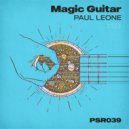 Paul Leone - Magic Guitar (Radio Edit)