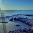 Klasse Xxi - Recurring Dreams