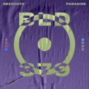 Rezonate - Paradise (Extended Mix)