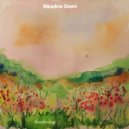 Meadow Dawn - Hatha (Original Mix)