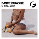 Sunlife Squad - Believe It (Original Mix)