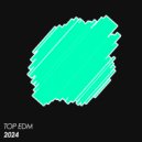 Leterna - Ether (Original Mix)