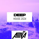 Vasily Goodkov feat. Ann Polsh & Lessya - Also Close (Original Mix)