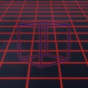 тяжестьнеба - они знают что ты спишь ()