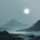 Hemel Harmonica - Zee en zen ()