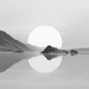 Hemelvaart Klank - Zen en oceaanrust ()