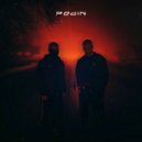 SHEDXR - POPIN ()