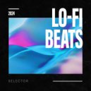Lofi Sleep Chill & Study - On The Radio (Original Mix)