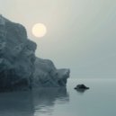 Nachthemel Nectar - Water zen sereniteit ()