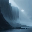 Planetair Pad - Oceaan zen avond ()