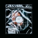 q1mzy - DARK SUN ()