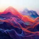 Sterrenstorm Sonate - Oceaan zon meStrand meditatie vrededitatie ()