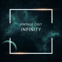 Vintage Cult - Tiempo De Vida (Original Mix)