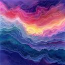 Universum Uur - Waterkant meditatie moment ()