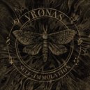 VRØNΛS - Self-immolation ()