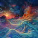 Vortex Vibrato - Oceaan meditatie sereniteit ()