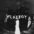 PSYCHODEAD & murflauer - PLAYBOY (speed up)