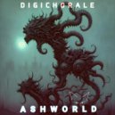 ASHWORLD - Digichorale