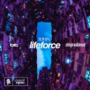 BT & Shingo Nakamura - Lifeforce