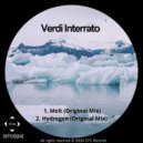 Verdi Interrato - Melt (Original Mix)