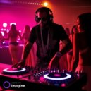 DJ KayZee - DJ live bootleg mix 007