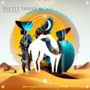 Johnny Deep - Pretty Things