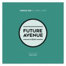 Tanuus (AR) - 10 Years Later
