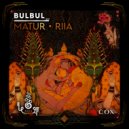 RIIA, MaTur - Chelovek Na Lune (Cox Remix)