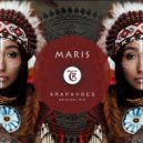 Maris - Arapahoes (Original Mix)