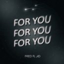 Fred Floid - For You