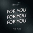 Fred Floid - For You (Extended Mix)