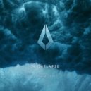 Nightlapse - Weightless