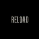 TheFamily - Reload vol.6