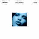 Marie Davidson - Y.A.A.M. (Soulwax Version)