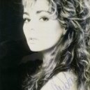 Sandra - Around My Heart (KRus RMX)