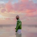 Karyendasoul, Jordan Arts - Something More