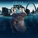 Drill - No Sleep