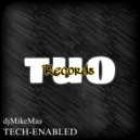 djMikeMas - Everybody Wants To Go To The Disco ()